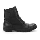 105372-01-legion_d24ddaa0-246b-445f-b838-861ecaaf1153-Legion-Men's Fashion Light Boots-Riverstone-Yellow Shoes