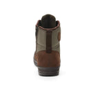 105372-10-legion-4_bfa32fb7-3d0d-4f4a-83e0-1d040679349e-Legion-Men's Fashion Light Boots-Riverstone-Yellow Shoes