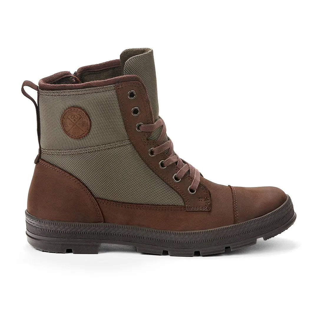 105372-10-legion_b0f33bab-b7f7-4387-a92e-747a66bfc319-1500900070-Legion-Men's Fashion Light Boots-Riverstone-Yellow Shoes