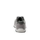 105374-05-copious-4_33886ae5-ecd7-4442-a8f2-aa6c90ed4d0e-Copious-Men's Shoes-riverstone-Yellow Shoes