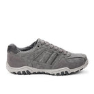105374-05-copious_ee613de1-f209-424c-9263-da1b848066ed-1479500044-Copious-Men's Shoes-riverstone-Yellow Shoes