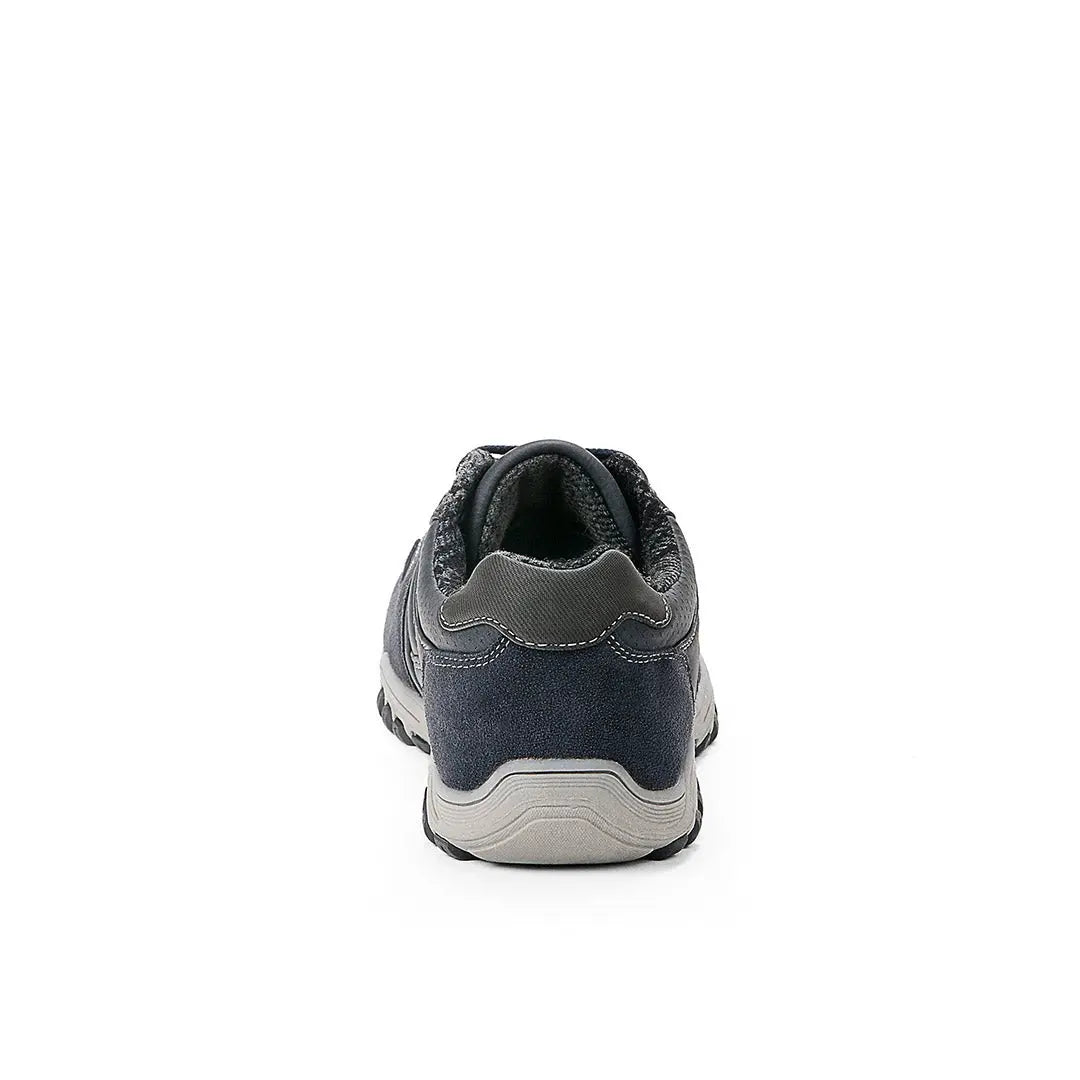 105374-43-copious-4_1d149762-53af-4c46-851b-65fc0c19e914-Copious-Men's Shoes-riverstone-Yellow Shoes