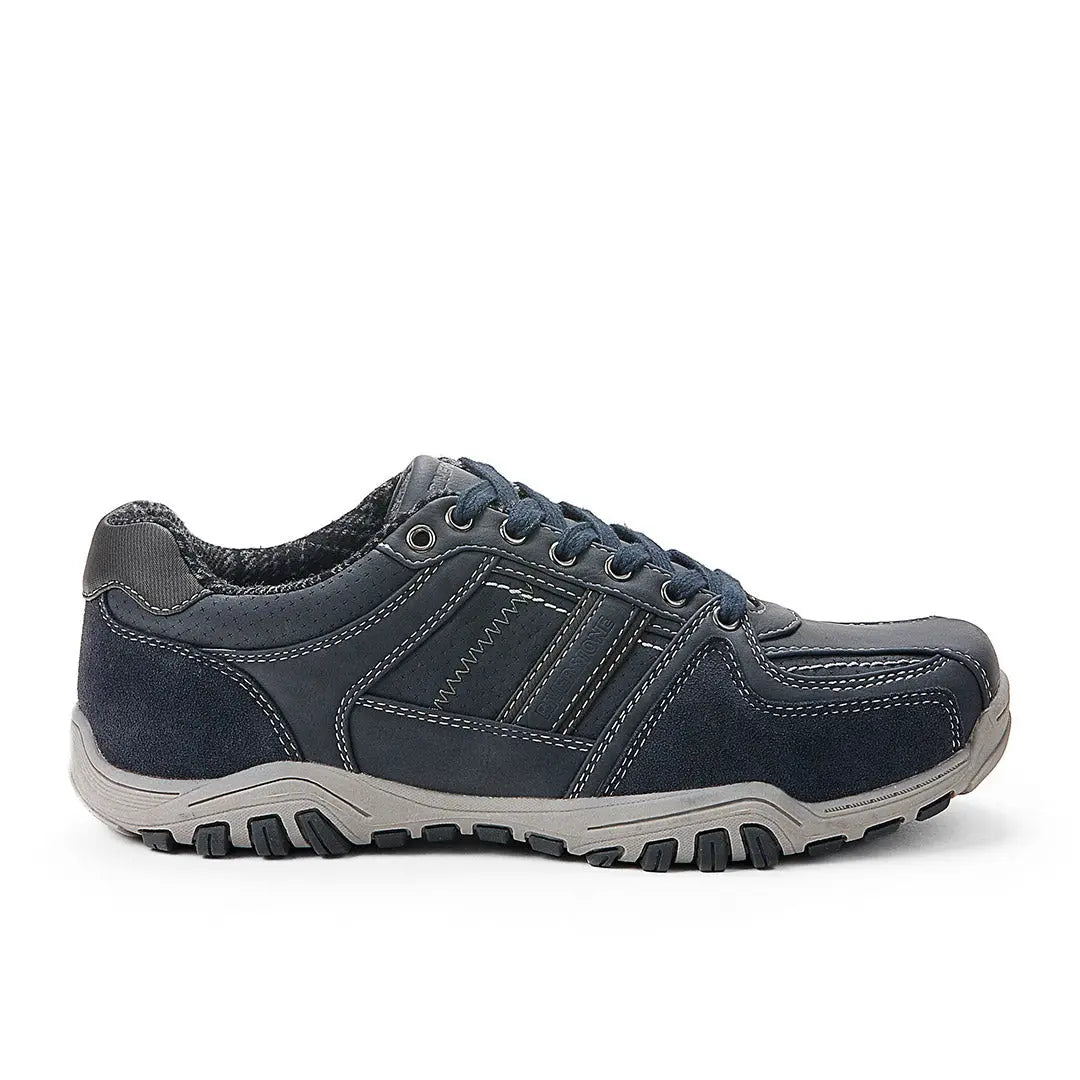 105374-43-copious_0f2f6992-0124-4f03-abf4-9f266f999ed6-1479500068-Copious-Men's Shoes-riverstone-Yellow Shoes