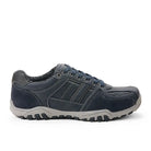 105374-43-copious_0f2f6992-0124-4f03-abf4-9f266f999ed6-1479500068-Copious-Men's Shoes-riverstone-Yellow Shoes