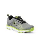 105375-05-bolster-1_1d8a552c-abe0-42af-a73e-280764b42065-Bolster-Junior Kids Athletic Shoes-system-Yellow Shoes