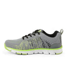 105375-05-bolster-3_bbf49a33-ee4e-4ebc-811f-b4106ddba386-Bolster-Junior Kids Athletic Shoes-system-Yellow Shoes