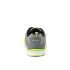 105375-05-bolster-4_d086df8d-fc82-4c14-8062-b04230c4dc07-Bolster-Junior Kids Athletic Shoes-system-Yellow Shoes