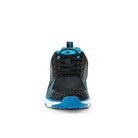 105375-40-bolster-2_d64c63d6-9321-47d5-b685-37258fff643d-Bolster-Junior Kids Athletic Shoes-system-Yellow Shoes