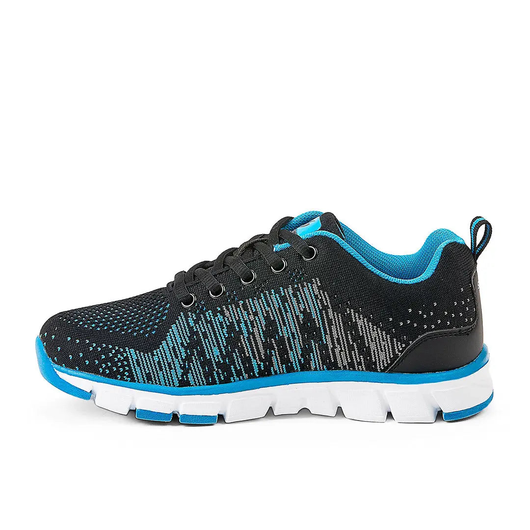 Yellow Shoes | Boys-Athletic-Running-Hi-Tech | Bolster | 105375-40-bolster-3_dcdb69d5-6a54-44b4-9ecf-f6824450e942-Bolster-Junior Kids Athletic Shoes-system-Yellow Shoes