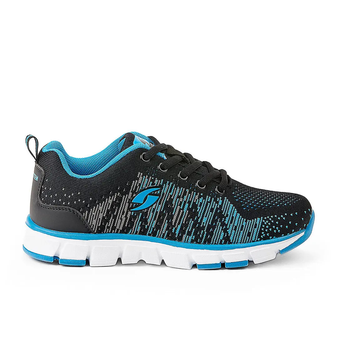Yellow Shoes | Boys-Athletic-Running-Hi-Tech | Bolster | 105375-40-bolster_467587b9-fdbc-402b-81da-71301af0b169-1479400056-Bolster-Junior Kids Athletic Shoes-system-Yellow Shoes