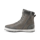 105378-05-forward-3-Forward-Junior Kids Fashion Light Boots-riverstone-Yellow Shoes
