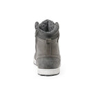 105378-05-forward-4-Forward-Junior Kids Fashion Light Boots-riverstone-Yellow Shoes