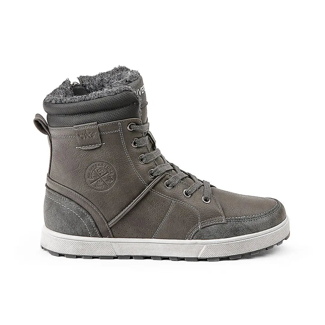 Yellow Shoes | Junior Kids Fashion Light Boots | Forward | 105378-05-forward-1479800056-Forward-Junior Kids Fashion Light Boots-riverstone-Yellow Shoes