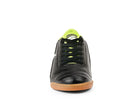 105380-12-freekick-2_26ea8aa7-2bd8-449f-873a-88c8c99564fa-Freekick-shoes-system-Yellow Shoes
