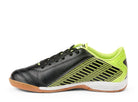 105380-12-freekick-3_d8e9a64b-d7a1-44e9-910d-475c31a64dfc-Freekick-shoes-system-Yellow Shoes