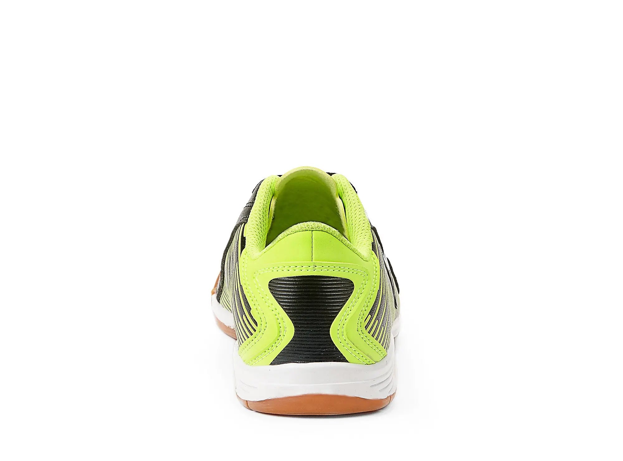 Yellow Shoes | Boys-Athletic-Soccer-Indoor | Freekick | 105380-12-freekick-4_cfaa625b-f99a-401c-9bd9-702c2870e119-Freekick-shoes-system-Yellow Shoes