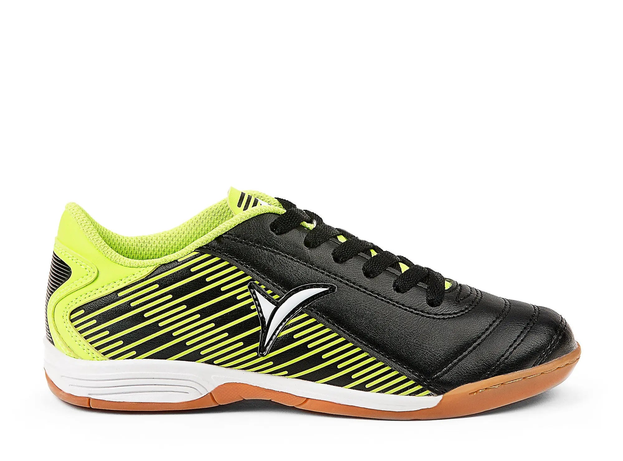Yellow Shoes | Boys-Athletic-Soccer-Indoor | Freekick | 105380-12-freekick_568ad604-e2c9-4d2b-9ada-fe97e54d4eb2-1480000038-Freekick-shoes-system-Yellow Shoes