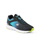 105381-04-skyfighter-1_a5c27da6-ac5e-47f7-9466-dbcc3cb8536f-Sky Fighter-Junior Kids Athletic Shoes-system-Yellow Shoes