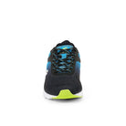105381-04-skyfighter-2_302cf5f5-1a22-4043-9db2-9bc0207c5b72-Sky Fighter-Junior Kids Athletic Shoes-system-Yellow Shoes