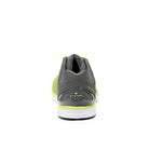 105381-05-skyfighter-4_edc43190-d564-4849-8deb-4ecd19930c39-Sky Fighter-Junior Kids Athletic Shoes-system-Yellow Shoes