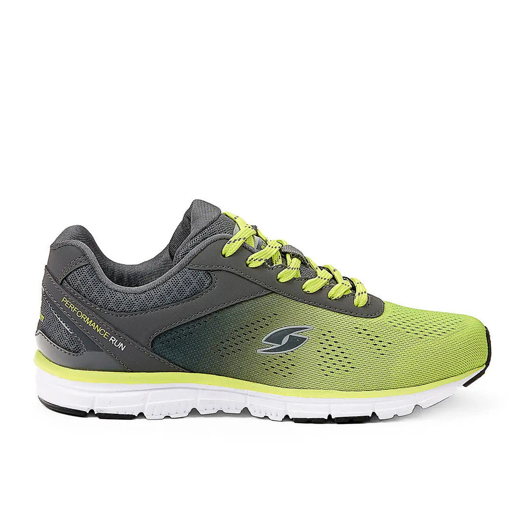 Yellow Shoes | Junior Kids Athletic Shoes | Sky Fighter | 105381-05-skyfighter_cf913a3a-8544-45ee-bd4d-3264ff36fe78-1480100056-Sky Fighter-Junior Kids Athletic Shoes-system-Yellow Shoes