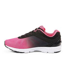 105382-68-reflexrunjr3.0-2_8baaefa7-67a0-4aa4-a80b-239005b02ebe-Reflex Run Jr. 3.0-Junior Kids Athletic Shoes-system-Yellow Shoes