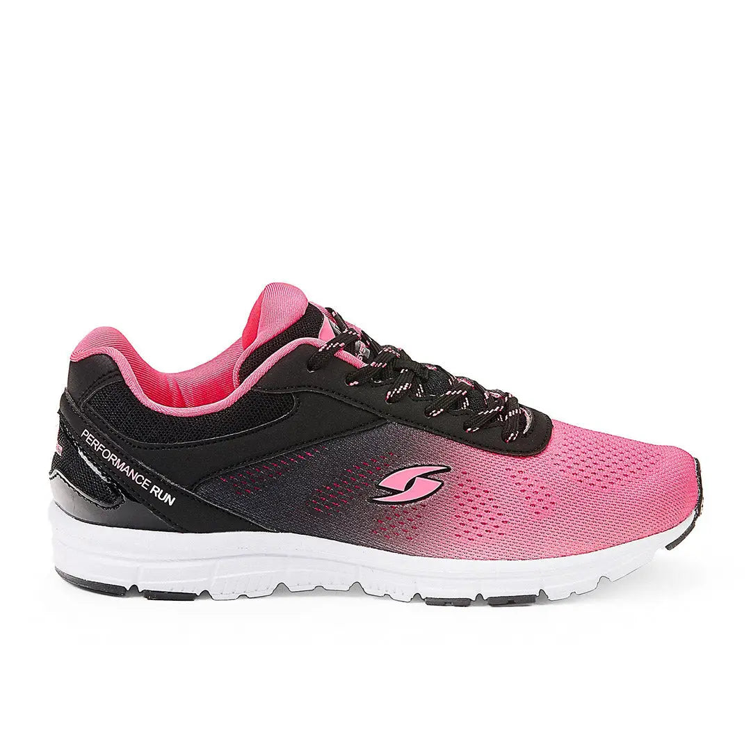 Yellow Shoes | Missy-Athletic-Running-Hi-Tech | Reflex Run Jr 3.0 | 105382-68-reflexrunjr3.0_cd489a68-90cc-4142-a959-6605632fbcc7-1480200038-Reflex Run Jr. 3.0-Junior Kids Athletic Shoes-system-Yellow Shoes