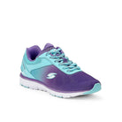 105382-97-reflexrunjr.3.0-1_9b918246-7f62-45d3-b988-35197e390752-Reflex Run Jr. 3.0-Junior Kids Athletic Shoes-system-Yellow Shoes