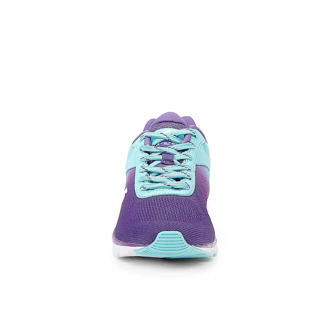 Yellow Shoes | Missy-Athletic-Running-Hi-Tech | Reflex Run Jr 3.0 | 105382-97-reflexrunjr.3.0-2_3f658bf0-1fdc-4ec9-85cf-b361f10c4406-Reflex Run Jr. 3.0-Junior Kids Athletic Shoes-system-Yellow Shoes