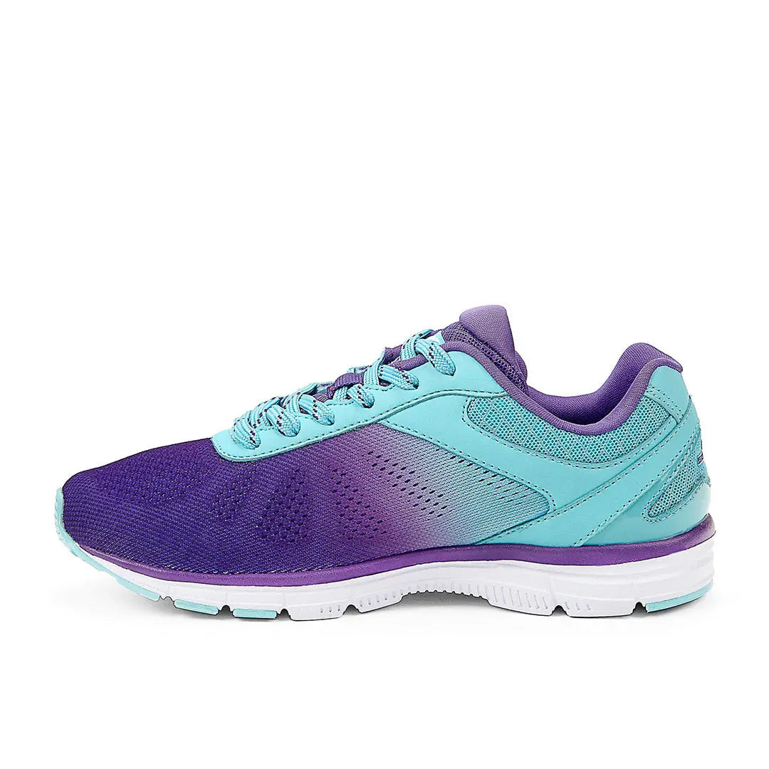 Yellow Shoes | Missy-Athletic-Running-Hi-Tech | Reflex Run Jr 3.0 | 105382-97-reflexrunjr.3.0-3_a7930d73-178f-4075-a1dd-482bf50f7c75-Reflex Run Jr. 3.0-Junior Kids Athletic Shoes-system-Yellow Shoes