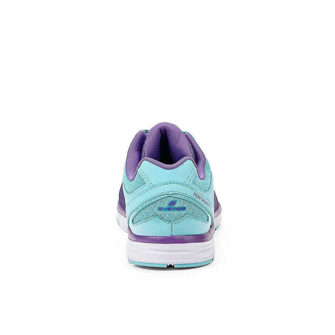 Yellow Shoes | Missy-Athletic-Running-Hi-Tech | Reflex Run Jr 3.0 | 105382-97-reflexrunjr.3.0-4_3ad752c4-d7f5-4daf-8f18-efb2174d5e5f-Reflex Run Jr. 3.0-Junior Kids Athletic Shoes-system-Yellow Shoes