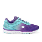 105382-97-reflexrunjr.3.0_04d047ca-7caa-4ae8-a3ed-10b78e677dfa-1480200056-Reflex Run Jr. 3.0-Junior Kids Athletic Shoes-system-Yellow Shoes