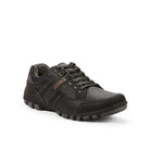 105385-01-newtronic-1_c7c020d8-5ee8-4133-9cee-68616cd6471c-Newtronic-Men's Shoes-riverstone-Yellow Shoes