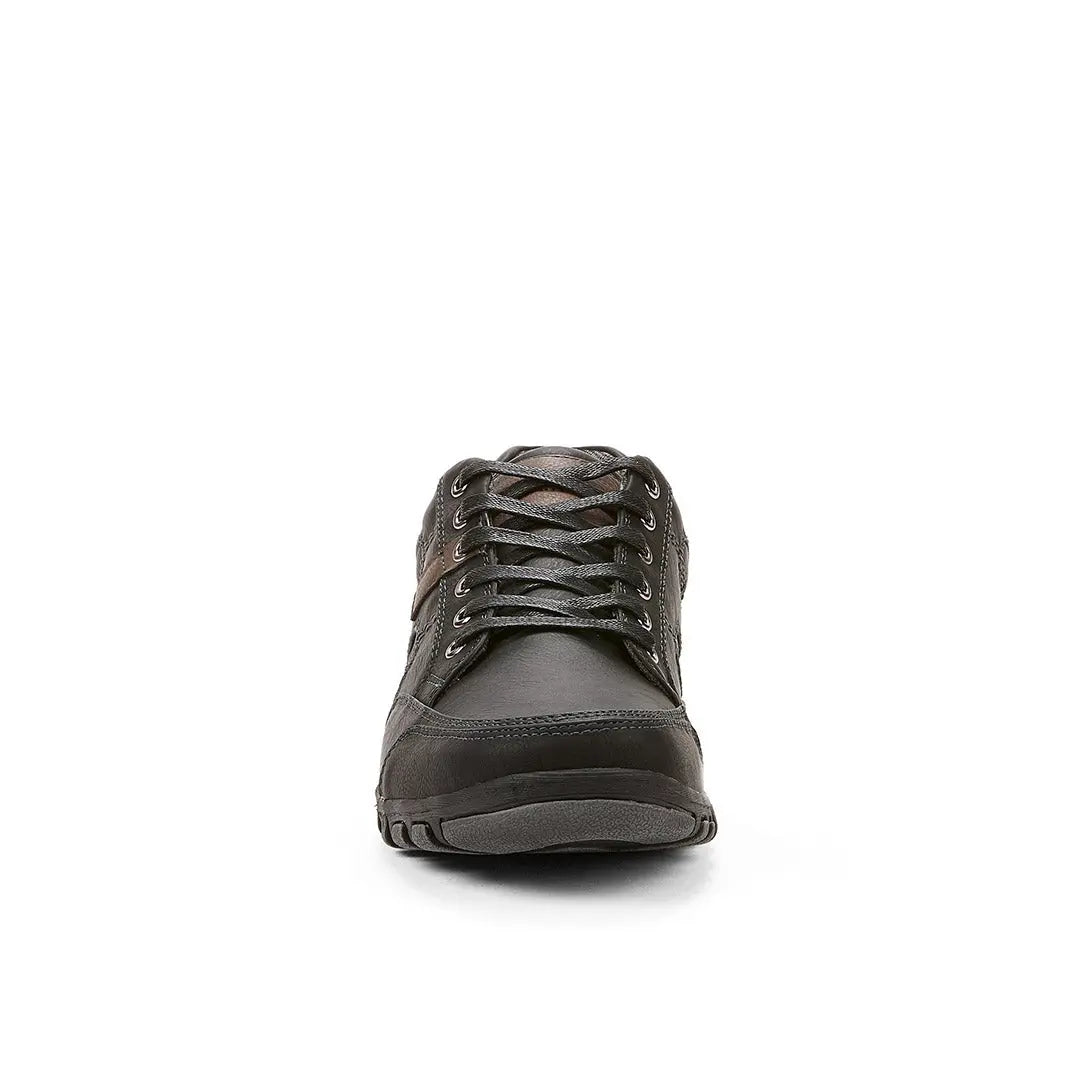 105385-01-newtronic-2_83abac94-c7d5-45cd-bea7-b7b4d805e42e-Newtronic-Men's Shoes-riverstone-Yellow Shoes