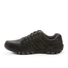 105385-01-newtronic-3_2e9f3f68-e862-4260-9702-ecabe657c38a-Newtronic-Men's Shoes-riverstone-Yellow Shoes