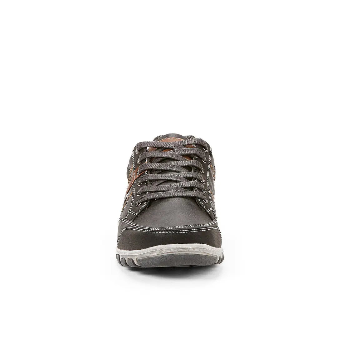 105385-05-newtronic-2_27396a85-5c80-4535-9d0e-cac9049b7048-Newtronic-Men's Shoes-riverstone-Yellow Shoes