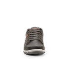 105385-05-newtronic-2_27396a85-5c80-4535-9d0e-cac9049b7048-Newtronic-Men's Shoes-riverstone-Yellow Shoes