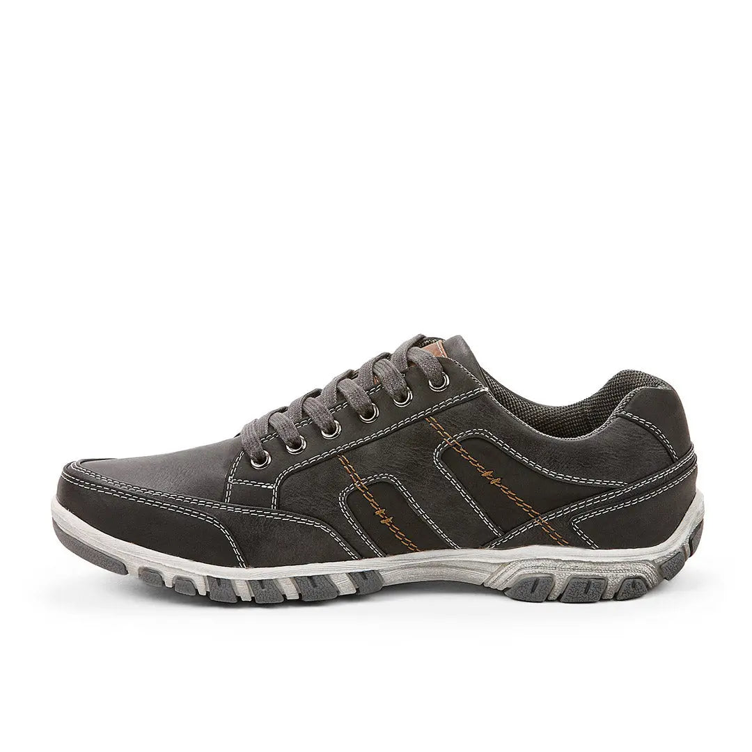 105385-05-newtronic-3_9a495794-949a-4644-96e0-0231b612ed65-Newtronic-Men's Shoes-riverstone-Yellow Shoes