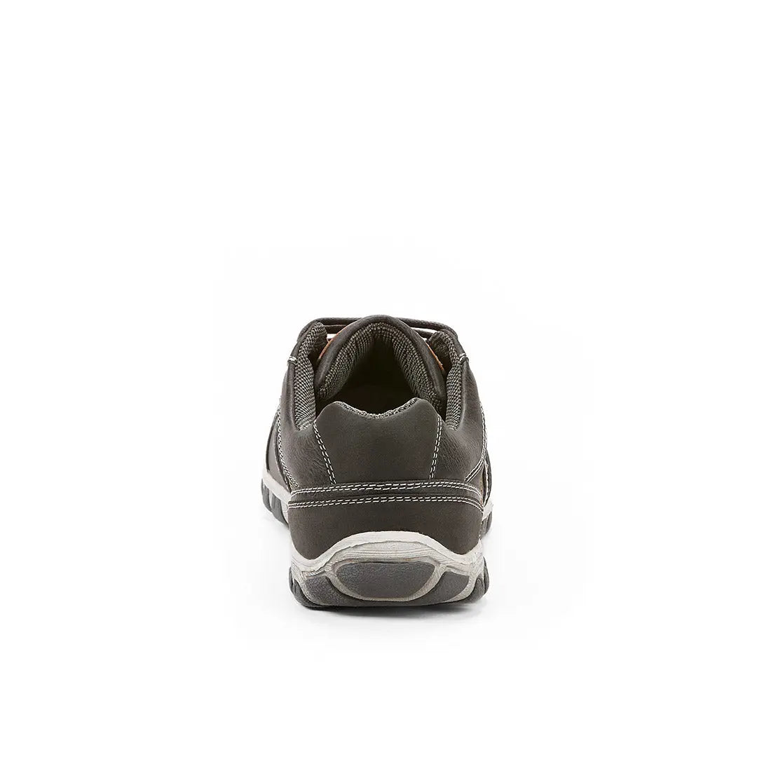 105385-05-newtronic-4_ee31600d-a0f6-48b4-ad67-c8cbf9d5d60a-Newtronic-Men's Shoes-riverstone-Yellow Shoes