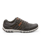 105385-05-newtronic_03e6d04f-dbfd-43db-876a-7bdd7719740d-1480600068-Newtronic-Men's Shoes-riverstone-Yellow Shoes