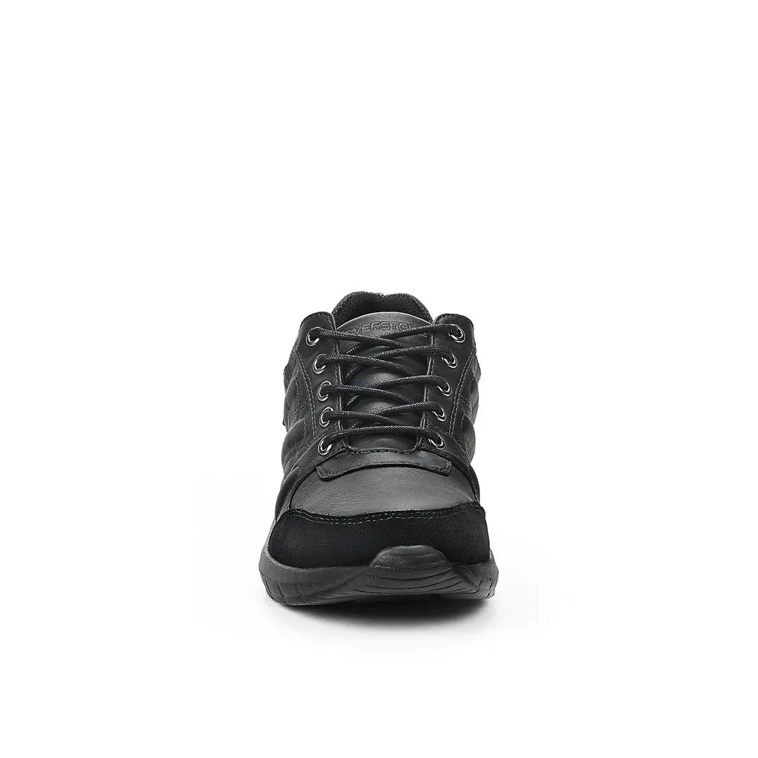 105386-01-compound-2-Compound-Men's Shoes-riverstone-Yellow Shoes
