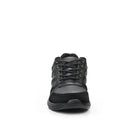 105386-01-compound-2-Compound-Men's Shoes-riverstone-Yellow Shoes