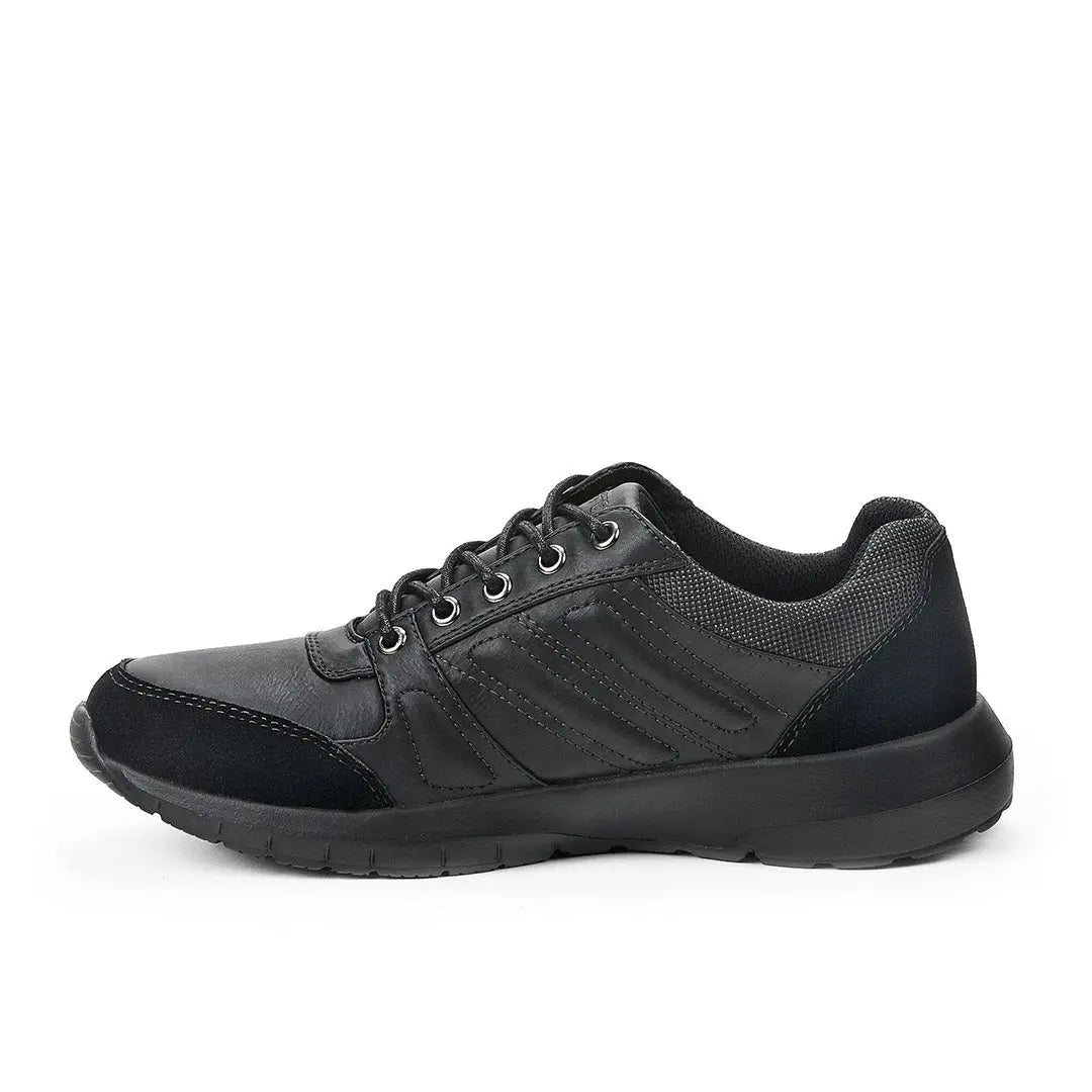 105386-01-compound-3-Compound-Men's Shoes-riverstone-Yellow Shoes