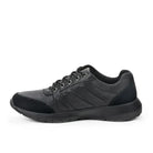 105386-01-compound-3-Compound-Men's Shoes-riverstone-Yellow Shoes