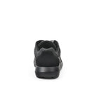 105386-01-compound-4-Compound-Men's Shoes-riverstone-Yellow Shoes