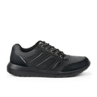 105386-01-compound-1480700044-Compound-Men's Shoes-riverstone-Yellow Shoes
