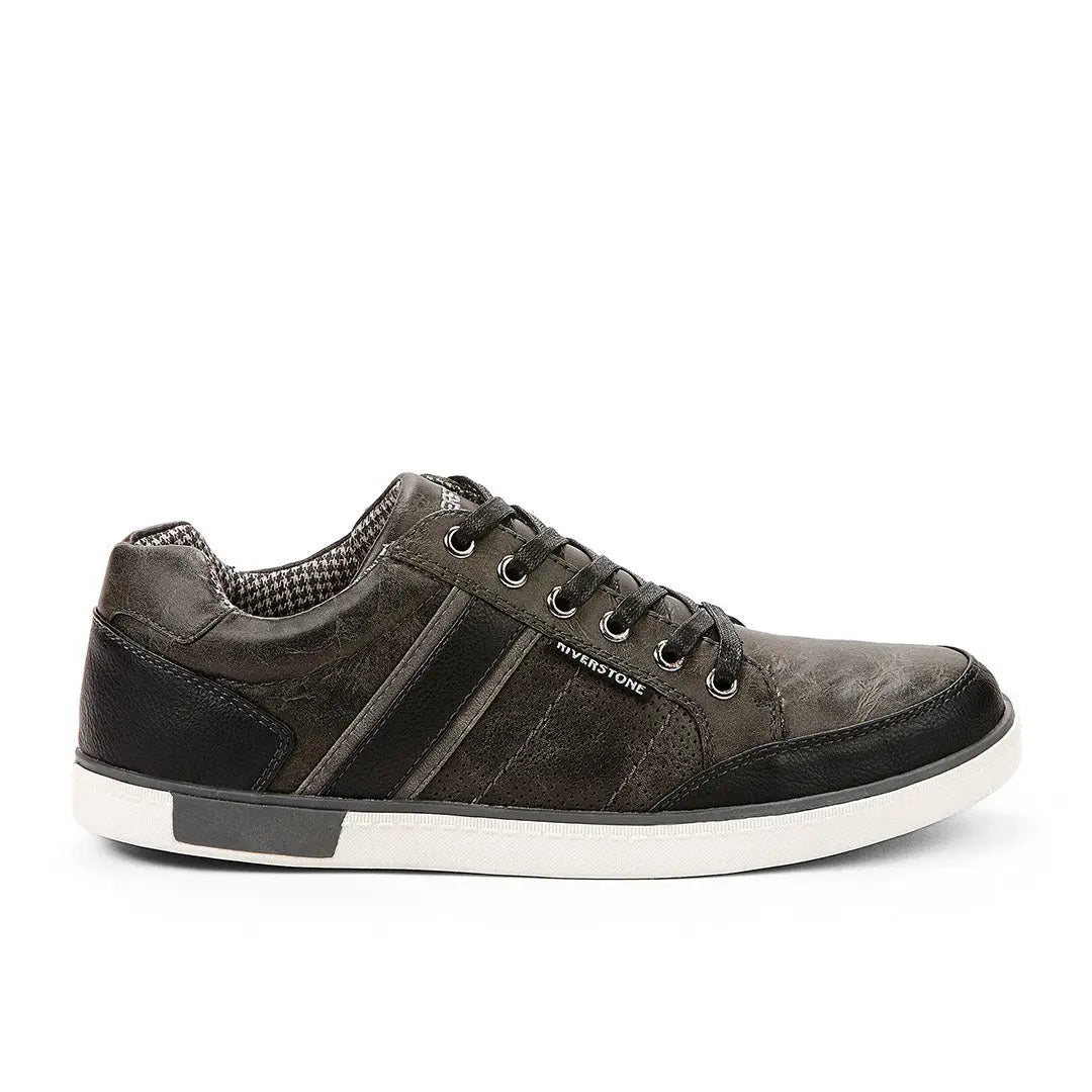 105387-04-myriad_91009b90-c0b0-4346-b299-4f2547c5a927-1480800044-Myriad-Men's Shoes-riverstone-Yellow Shoes