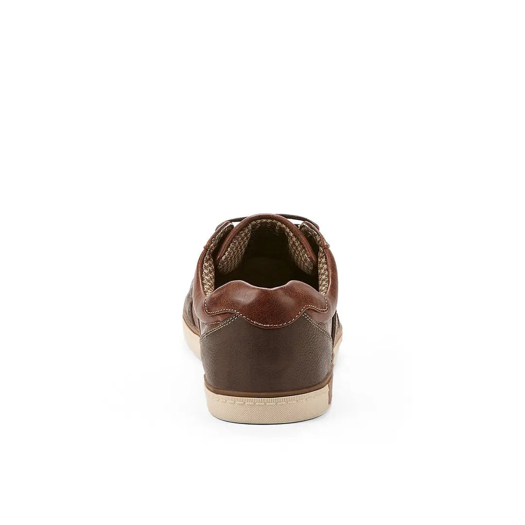 105387-10-myriad-4_acbd9277-9770-47b6-bf83-e50452d5647d-Myriad-Men's Shoes-riverstone-Yellow Shoes