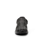 105388-05-keystone-2_8656afe7-09e6-4a0c-ba7d-629237b99d81-Keystone-Men's Shoes-riverstone-Yellow Shoes