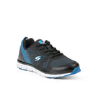 105389-01-prime-1_ab5ac47d-6ba5-4257-abe5-421df6c3244a-Prime Jr-Junior Kids Athletic Shoes-system-Yellow Shoes